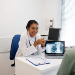 Pulmonology