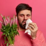 7 foods to avoid with copd