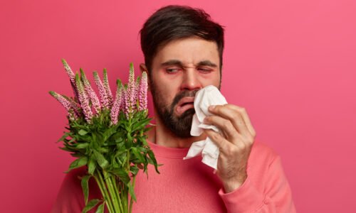 7 foods to avoid with copd