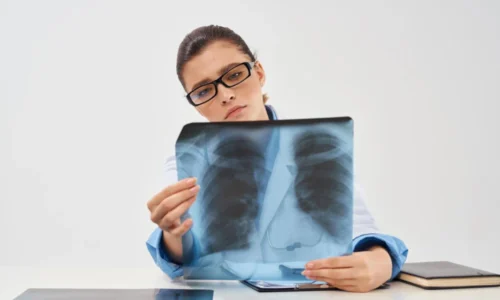 Is Pleural Effusion Dangerous?