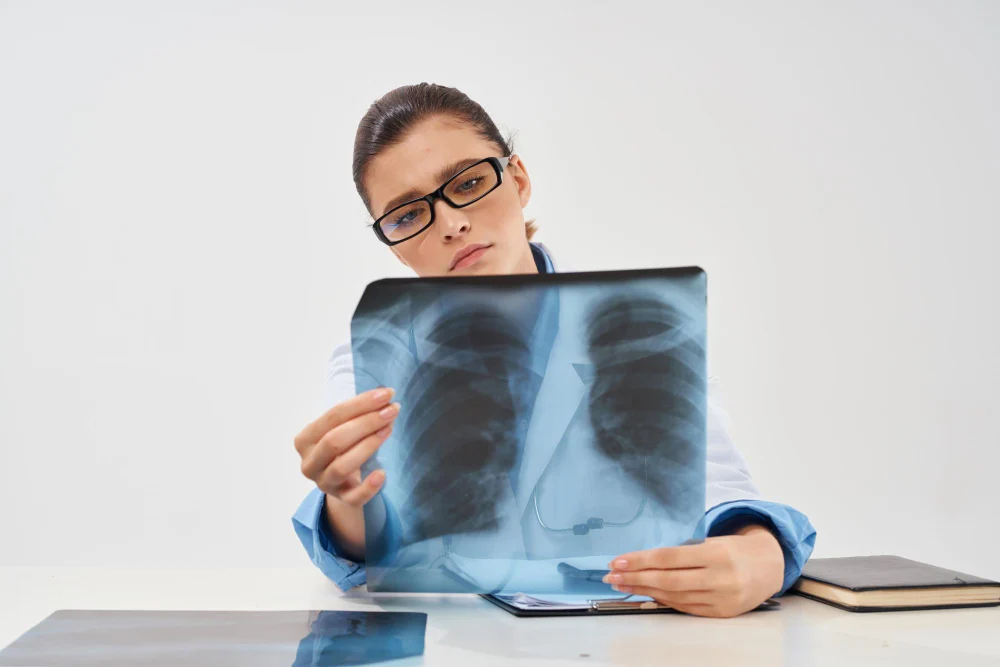 Is Pleural Effusion Dangerous?