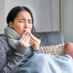 Is Pleural Effusion Dangerous?