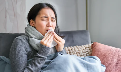 Is Pleural Effusion Dangerous?