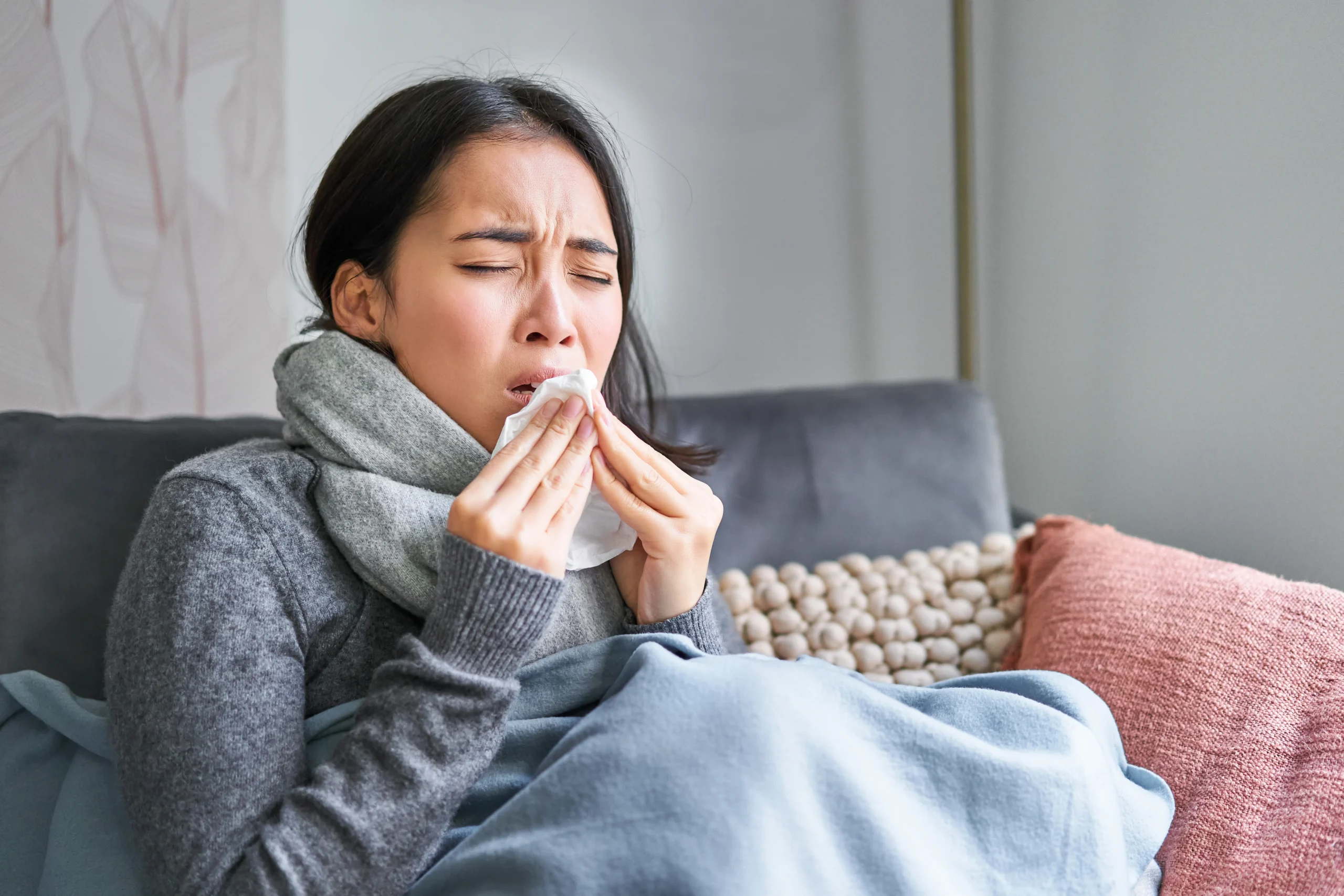 Is Pleural Effusion Dangerous?
