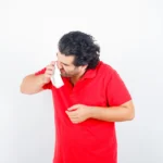 difference between dry cough and wet cough