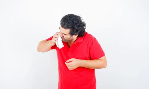 difference between dry cough and wet cough