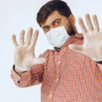 Is COPD Contagious?