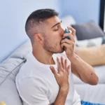 Is Asthma a Communicable Disease?
