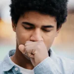 Chronic Cough Symptoms