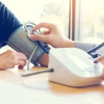 Signs of Pulmonary Hypertension