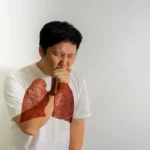 Understanding COPD and its symptoms