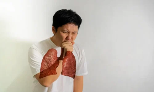 Understanding COPD and its symptoms
