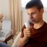 Asthma vs COPD: How Doctors Diagnose Correctly