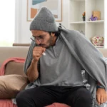 Persistent Cough: When Should You Worry?