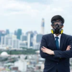 Air Pollution and Lungs: Doctor Explains