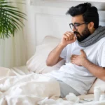 Chronic Cough Doctor in Thane | Dr Hrushikesh Vaidya