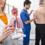 Pulmonologist in Thane for Cough Diagnosis