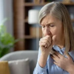 Early COPD Diagnosis: Why It Matters