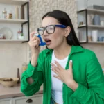 Seasonal Asthma Flare-Ups: Monsoon & Winter
