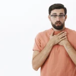 COPD Misconceptions: 6 Myths Patients Get Wrong