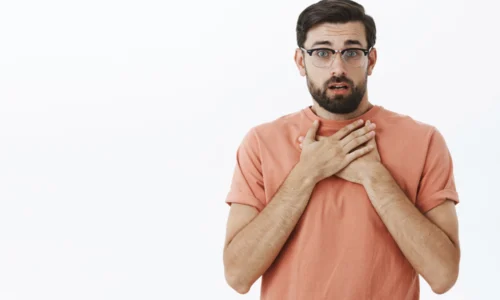 COPD Misconceptions: 6 Myths Patients Get Wrong