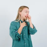 Wheezing While Breathing: Causes & When to Worry