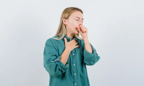Wheezing While Breathing: Causes & When to Worry