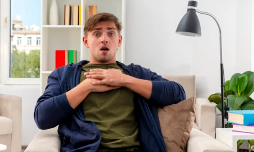 COPD Myths & Facts: A Pulmonologist Explains