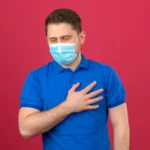 Recurrent Chest Infections: Causes & Treatment