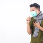 Recurrent Chest Infections: Why They Keep Coming Back